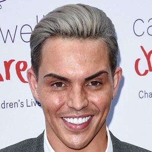Bobby Norris image 3