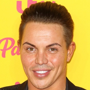 Bobby Norris image 5