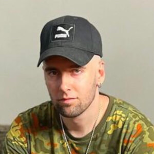 Bobby Solez, 32 (TikTok Star)