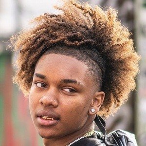Bobby Trusty image 4