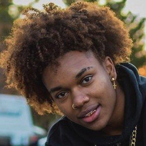 Bobby Trusty image 5