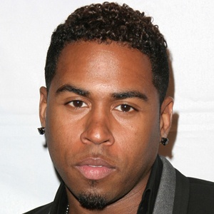 Bobby V image 4