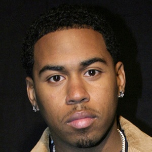 Bobby V image 5