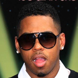 Bobby V image 7