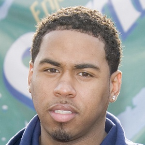 Bobby V image 8