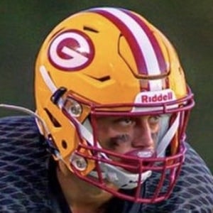 bobbyblandino, 24 (TikTok Star)