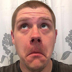 Bobizard, 37 (YouTube Star)