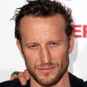Bodhi Elfman image 1