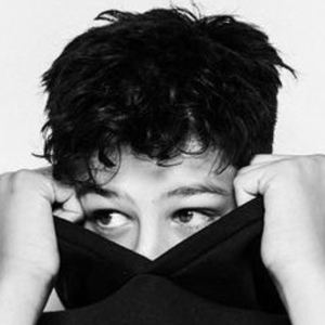 Bodhi Sabongui image 3