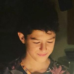 Bodhi Sabongui image 4