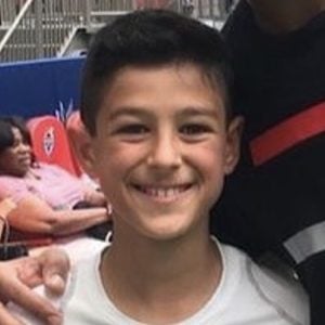 Bodhi Sabongui image 7