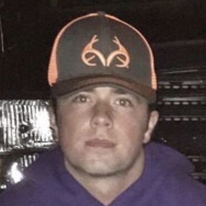 Bodittle, 23 (TikTok明星)