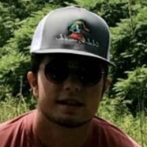 Bodittle, 23 (TikTok Star)