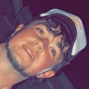 Bodittle, 23 (TikTok明星)