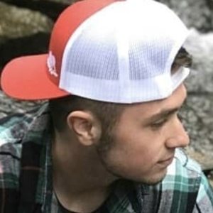 Bodittle, 23 (TikTok Star)