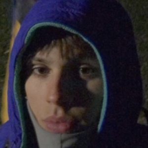 Bohemianrapcity, 23 (Estrella de TikTok)
