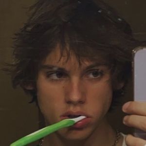 Bohemianrapcity, 23 (TikTok Star)
