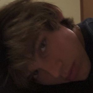 Bohemianrapcity, 23 (TikTok Star)