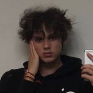 Bohemianrapcity, 23 (TikTok Star)