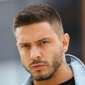 Bojan Todoroski image 9