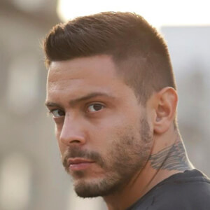 Bojan Todoroski image 10