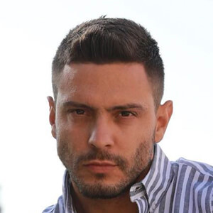 Bojan Todoroski image 12