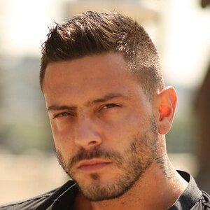 Bojan Todoroski image 13