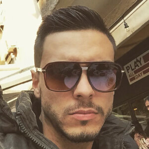 Bojan Todoroski image 14