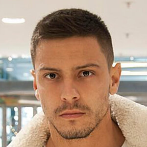 Bojan Todoroski image 15