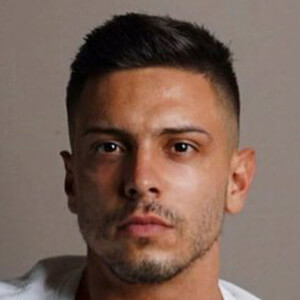 Bojan Todoroski image 16