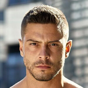 Bojan Todoroski
