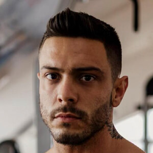 Bojan Todoroski image 5