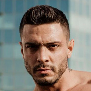 Bojan Todoroski image 6