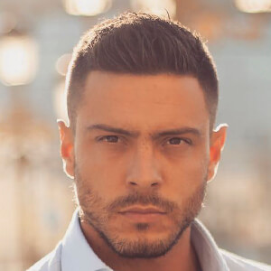 Bojan Todoroski image 7