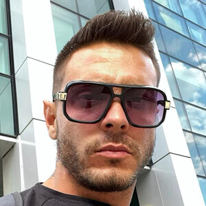 Bojan Todoroski image 8