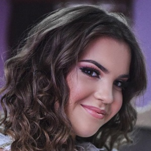 Bojana Radovanovic image 3