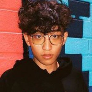 Bomiiao, 24 (YouTube明星)