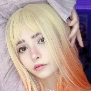 bonbibonkers image 3