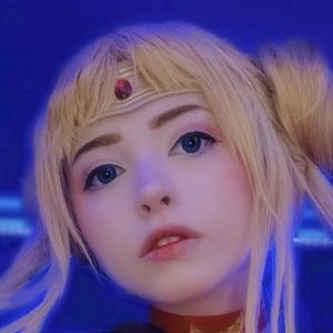 bonbibonkers image 4