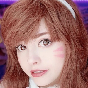 bonbibonkers image 5