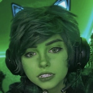 bonbibonkers image 6