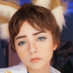 bonbibonkers image 7