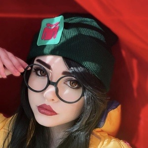 bonbibonkers image 8