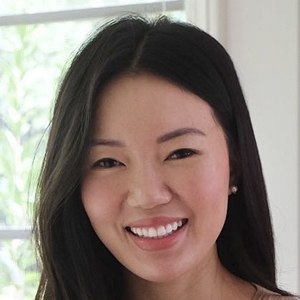 Bondenavant, 38 (TikTok明星)