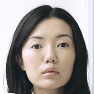 Bondenavant, 38 (TikTok明星)