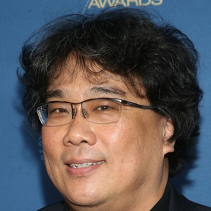Bong Joon-ho image 3
