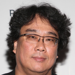 Bong Joon-ho image 4