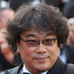 Bong Joon-ho image 5