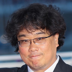 Bong Joon-ho image 6