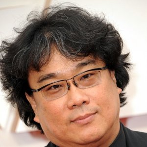 Bong Joon-ho image 8